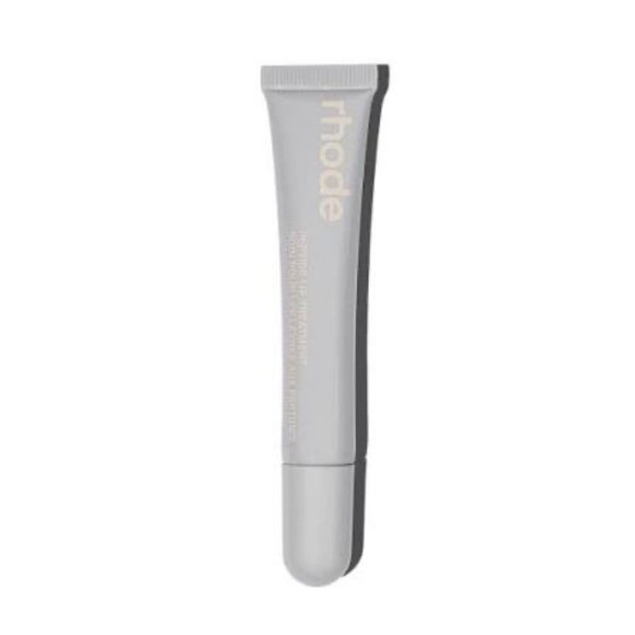 rhode peptide lip treatment Salted Caramel Tester - Picture 1 of 1